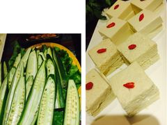 -慢丽江·云南野生菌土鸡锅(付家庄店)