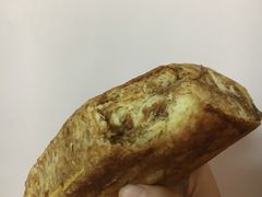 -满满元气和田大枣糕·蛋糕(朝阳大悦城店)