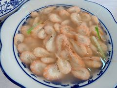 -洞天食府(北大街店)