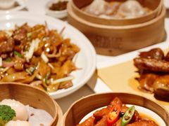 -红顶食府(滨湖九号店)