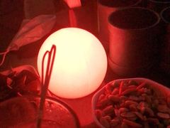 -CLUB VIVA(购物公园店)