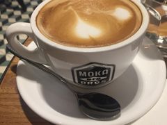 -Moka Bros 摩卡站(西单大悦城店)