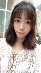 点击看大图 -日光视觉婚纱摄影(旗舰店)