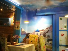 -厚积云牛排餐吧(宽窄巷子店)
