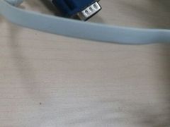 android_upload_pic-聚宝渔港.五钻酒家(上地店)