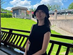 -徐州博物馆