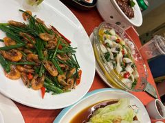 -粤香楼(新光里店)