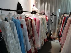 -汉仪华裳汉服馆(打浦桥店)