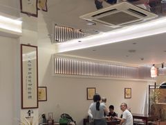 -苏面斋·本地传统苏式面馆