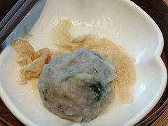 -点都德(广州白云山景区南门店)