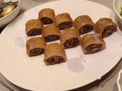-甬府小鲜(万象城店)