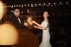 -薇阁创影·仪式感珍藏影像