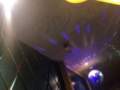 -凯乐会量贩KTV(国防大厦总店)