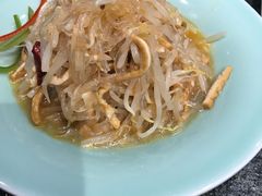 河东三丝-河东颐祥阁(世贸店)