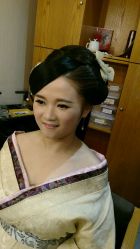 点击看大图 -盘子女人坊古装写真摄影(厦门总店)