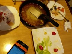 -必胜客(城西银泰店)