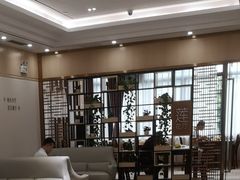 -广州仁爱天河医院体检中心