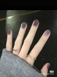 点击看大图 -Halo美甲美睫