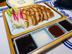 -满圆薄春饼(锦绣前程店)
