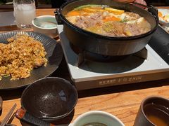 -炉胜·炉端烧·居酒屋