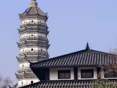 -徽园