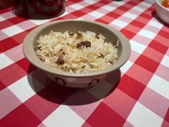 -西贝莜面村(伊藤春熙路店)