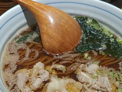 -吉川居酒屋(建国北路店)