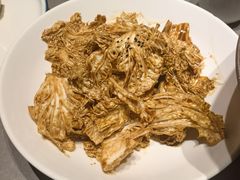 -宏宴·新京菜(望京店)