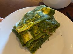 -蜻蜓逐宴全日制西餐厅I古北水镇大酒店