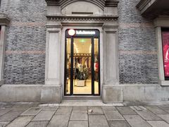 -lululemon(新天地店)