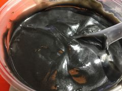 -鞠氏黑芝麻糊(水塔店)