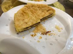 -二分八云雁阁•新晋菜大同味(长治路店)