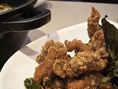 -佳思多食品料理超市(园区店)