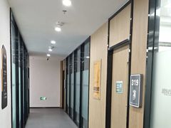 -新东方·考研·四六级·专转本(全民校区)