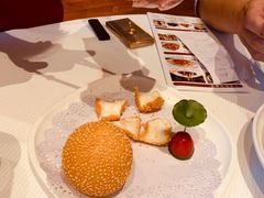 -好食上(喜盈门.范城店)