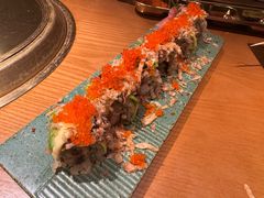 -MIKOMIKO和牛烧肉专门店(南门店)