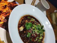 -川流不息(北蔡休闲广场店)