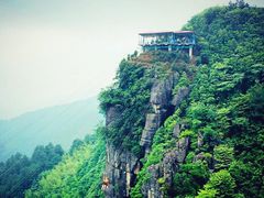 -梦幻奥陶纪景区