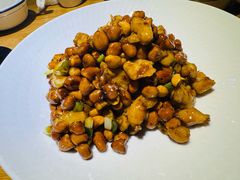 -永安鱼庄·镇江菜(丁卯店)