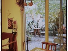 -懒鱼时光馆(沙坪坝店)