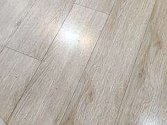 -元代水闸遗址博物馆