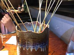 -肉串汪(望京店)