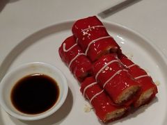 -粤来记·啫啫煲·点心(日月光店)