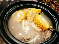 -江太极江浙菜(马桥万达广场店)