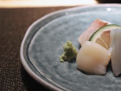 -鮨·海老(北京路店)
