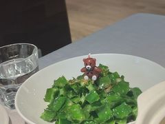 -云腾食府·云南菜
