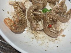-盒马鲜生(大行宫店)