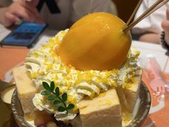 -大象厨房(重庆道店)