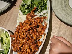 -老昌春饼(松北店)