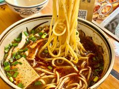 -耀州第一碗